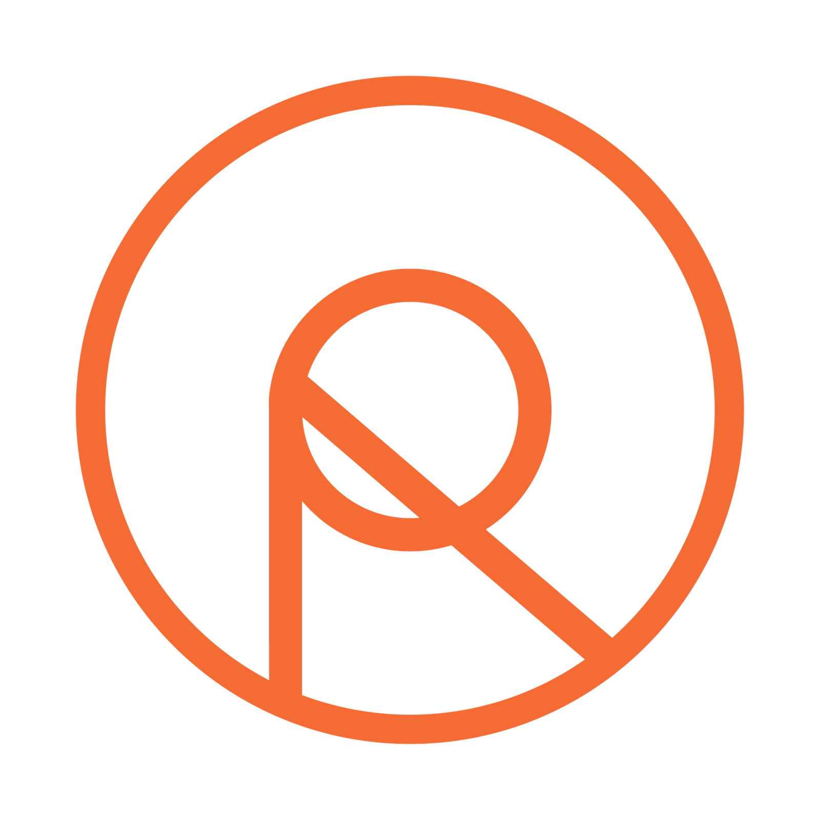 Relieve, Favicon